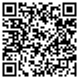 QR Code for Young James F Atty in WOODSTOCK, IL 60098