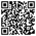 QR Code for Your Style in Chicago, IL 60609