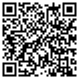 QR Code for Zickau Construction in Savanna, IL 61074