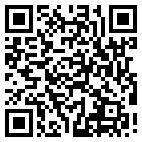 QR Code for Zimmerman Miles in Highland Park, IL 60035