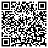QR Code for 1st A & A Services in Skokie, IL 60076