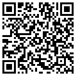 QR Code for A-1 Auto Sales in Vienna, IL 62995