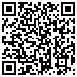 QR Code for A-1 Lock & Safe in Carbondale, IL 62901