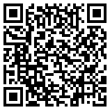 QR Code for A-Abc Locksmith in River Forest, IL 60305