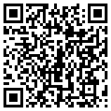 QR Code for A Better Resume Service in Chicago, IL 60602