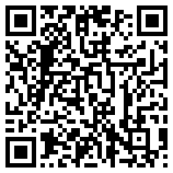 QR Code for A e D Optical Lab in Oak Lawn, IL 60453