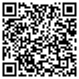 QR Code for A Emergency Locksmith Services in Glenview, IL 60026