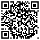 QR Code for A Familiar Face in Elmhurst, IL 60126