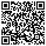 QR Code for A&g Repair Services in Burr Ridge, IL 60527