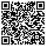 QR Code for A Low Cost Appliance in Chicago, IL 60659