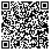 QR Code for A Plus Quality Construction & Remodeling in Beach Park, IL 60083