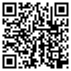 QR Code for AR Remodeling in Chicago, IL 60647