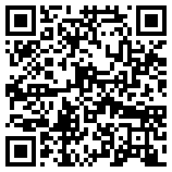 QR Code for A To Z Automotive in Springfield, IL 62703