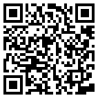 QR Code for A To Z Quilting in Quincy, IL 62301