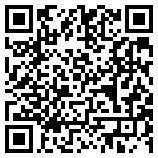 QR Code for A & A Automotive in Waukegan, IL 60085