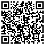QR Code for Aaron Finley Dba in Homer, IL 61849