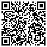 QR Code for Abc Complete Gutter Service in Colona, IL 61241