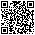 QR Code for Aberdeen Auto in Chicago, IL 60607
