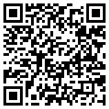QR Code for Abm Engineering in Chicago, IL 60606