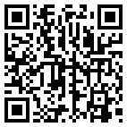 QR Code for Abnormal Art in Normal, IL 61761