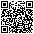 QR Code for Acc Ad in Park Ridge, IL 60068