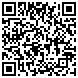 QR Code for Accusonic Locksmith in Elmhurst, IL 60126