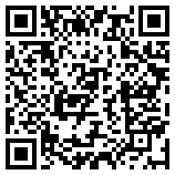 QR Code for Ace Masonry and Tuckpointing in Chicago, IL 60634