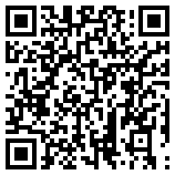 QR Code for Acorn Corrugated Box in Chicago, IL 60638