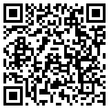 QR Code for Action Cycle - SS Vintage in Litchfield, IL 62056