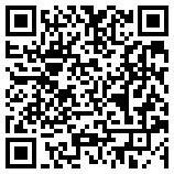 QR Code for Active Maintenance in Long Grove, IL 60047