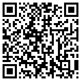 QR Code for Advanced Diamonds in Romeoville, IL 60446