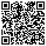 QR Code for Advanced Transmissions in Arlington Heights, IL 60005