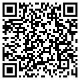 QR Code for Advantage Professionals in Chicago, IL 60606
