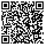 QR Code for Advocate Medical Group in Hinckley, IL 60520