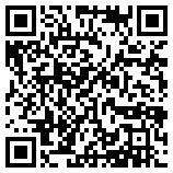 QR Code for Affordable Services in Bethalto, IL 62010
