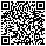 QR Code for Ageless llc in Gillespie, IL 62033