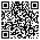 QR Code for Aircharge in Libertyville, IL 60048
