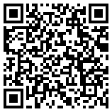 QR Code for Airtime Cellular & Paging in Calumet City, IL 60409