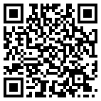 QR Code for All About Hair in Decatur, IL 62526