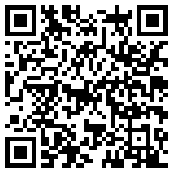 QR Code for James L Alexander Atty in Chicago, IL 60604