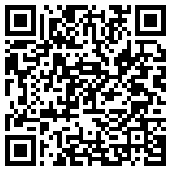 QR Code for Align Wellness Center in Northbrook, IL 60062