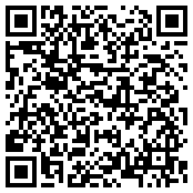 QR Code for All Aces Yellow Cab in Bridgeview, IL 60455