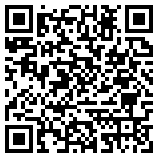 QR Code for Allmilmo Chicago in WILMETTE, IL 60091