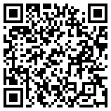 QR Code for Alpha Prime Communications in Northbrook, IL 60062