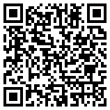 QR Code for Altered Surfaces in Bolingbrook, IL 60440