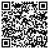QR Code for Altons Best Cabs in Alton, IL 62002