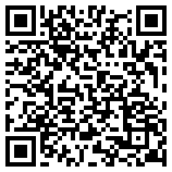 QR Code for Amazon Locksmith in Roselle, IL 60172