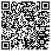 QR Code for Amco Industries Inc Compressor Engineering Div in Itasca, IL 60143
