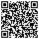 QR Code for Ameex Technology in Schaumburg, IL 60173