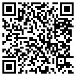 QR Code for Centralia Propane CO. in Centralia, IL 62801